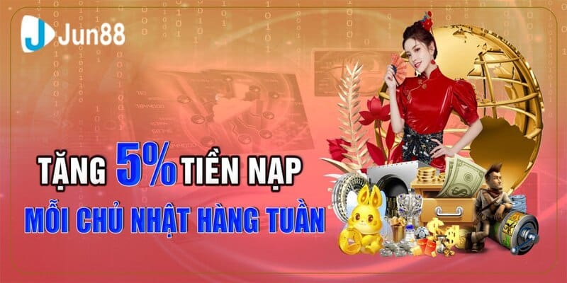 Kiểm tra số dư và giao dịch nạp tiền thành công