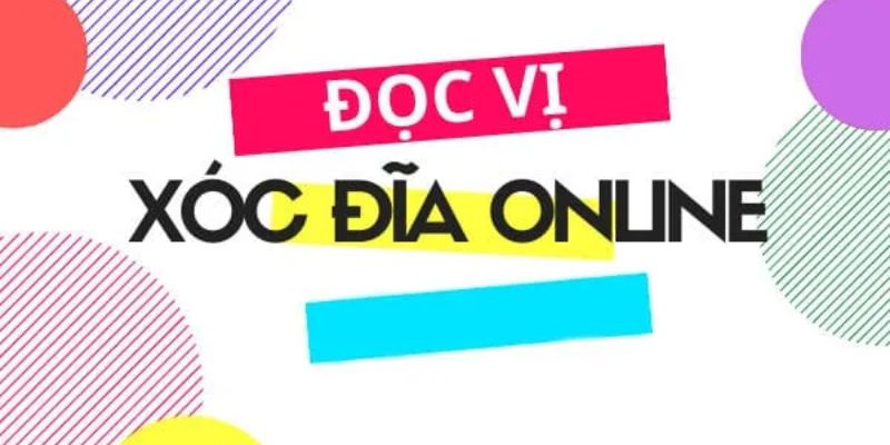 Lưu ý khi sử dụng cách nghe vị xóc đĩa – cách nghe vị xóc đĩa