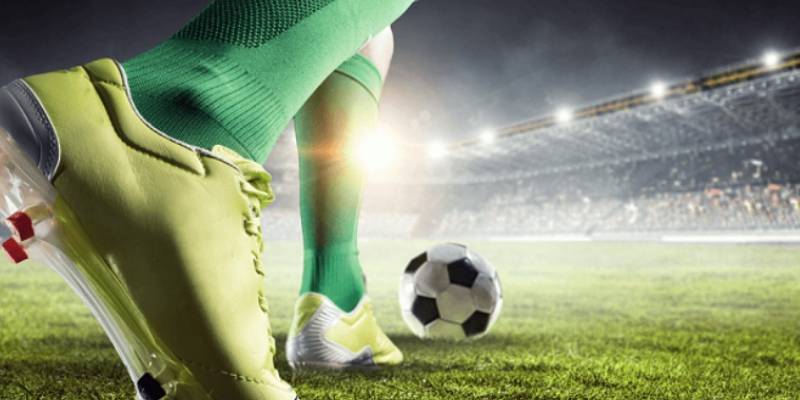 Kèo ¾ là gì hot hit nhất tại các kèo cá cược