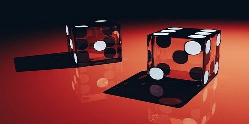 Những câu hỏi về tài xỉu Jun88