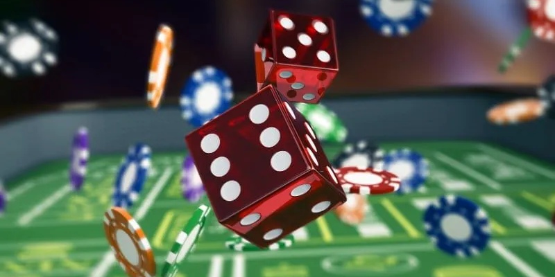 W88 đơn vị chơi chơi tài xỉu online uy tín với ván cược xanh chín