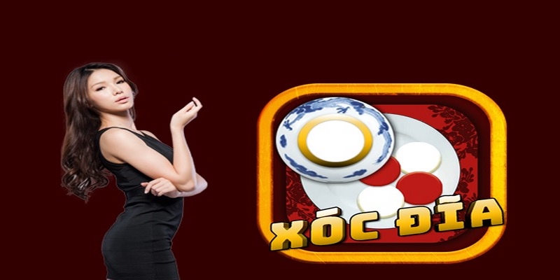 Lưu ý khi chơi xóc đĩa Jun88