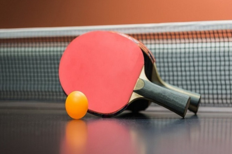 Hướng dẫn cược Bóng bàn Jun88  trăm trận trăm thắng dành cho newbie