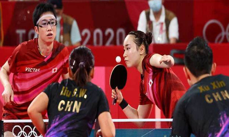 Cá cược Bóng bàn Jun88  vốn không còn xa lạ với những người đam mê sự năng động