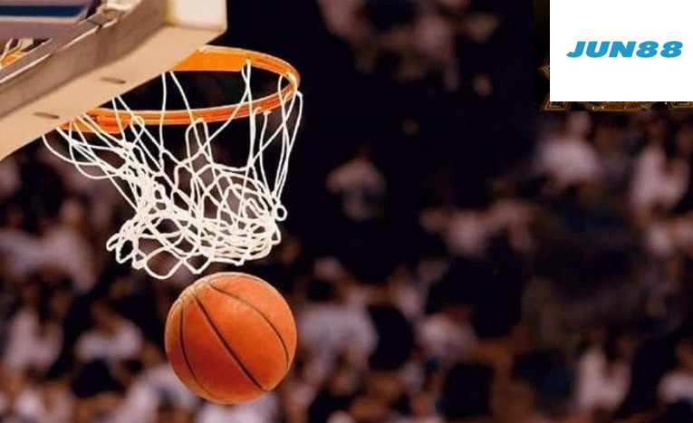 Một số loại cược điển hình trong bóng rổ