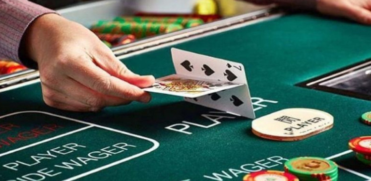 Tổng quan về cách soi cầu baccarat chuẩn xác jun88