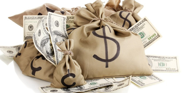 Cách đánh bầu cua jun88