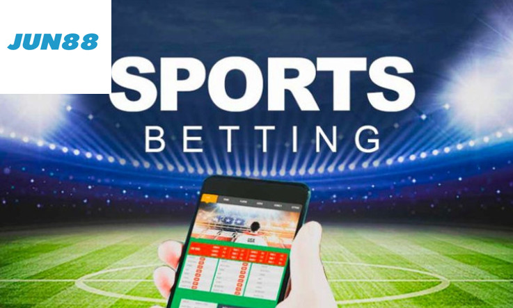 kinh nghiệm chơi Kèo Thẻ Phạt Jun88