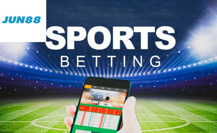 Chú ý khi chơi kèo tỷ số Jun88