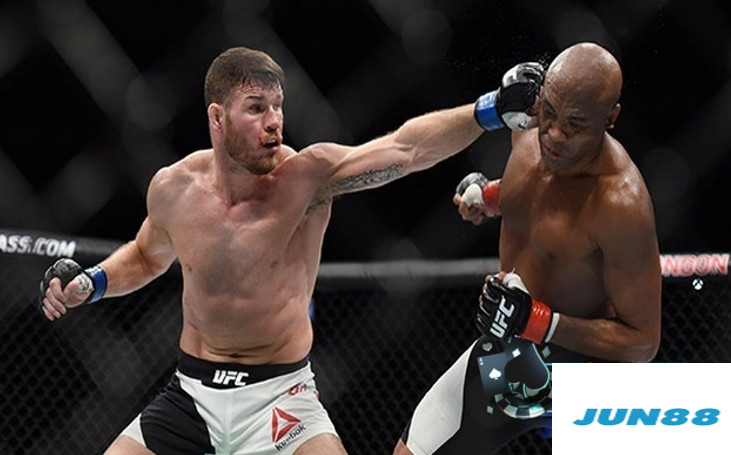 Cách cược quyền Anh Jun88 luôn thắng không phải ai cũng biết