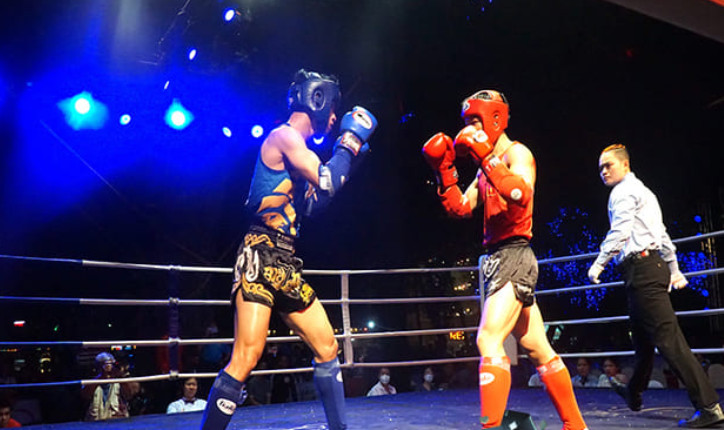 Các hình thức đặt cược có trong cá cược quyền Anh Jun88