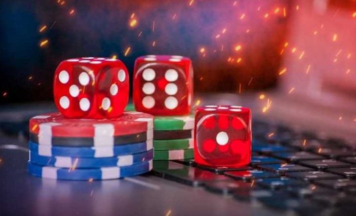 tính xác suất sicbo Jun88 chuẩn xác