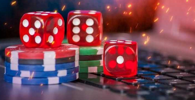 sicbo Jun88 game hay hấpdaanx người chơi