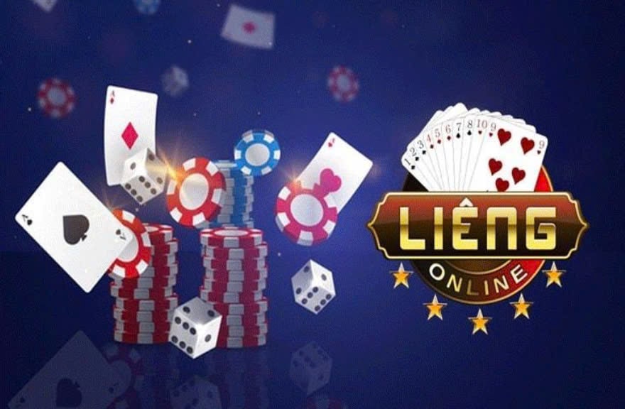 Cách so sánh bài trong Liêng Jun 88