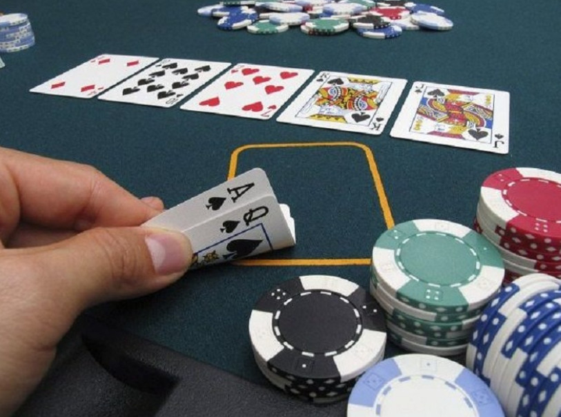 Các loại bộ bài trong Xì Tố Jun88