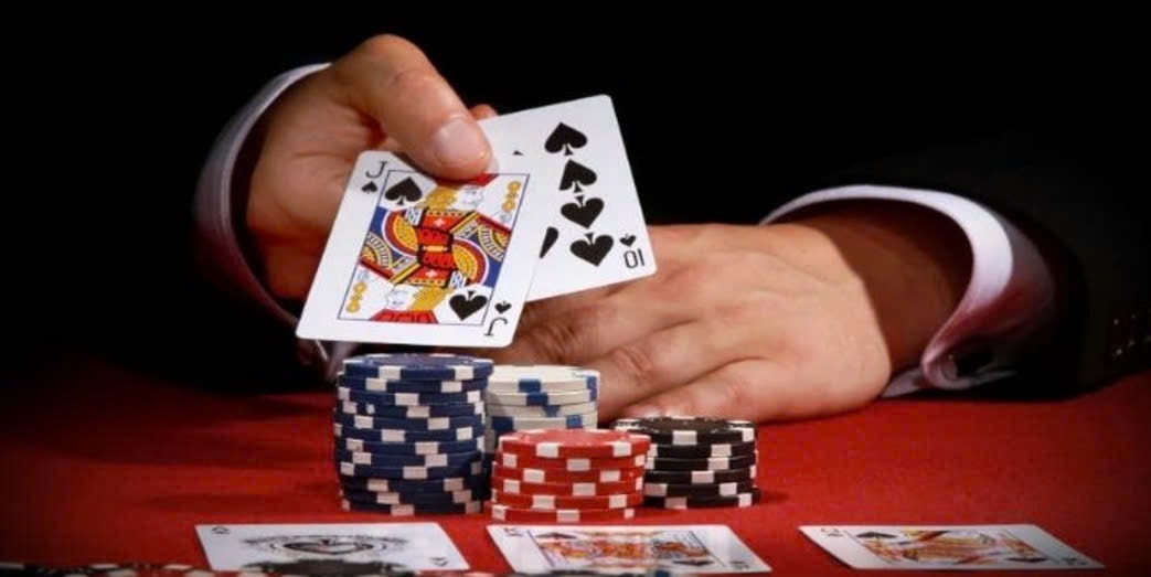 Jun88 Cách Chơi Bài Bửu chi tiết và hiệu quả