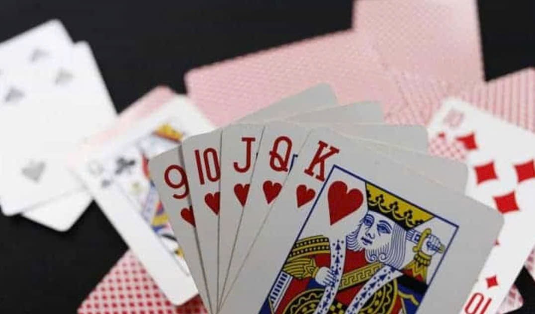 Quy trình Jun88 Cách Chơi Bài Bửu