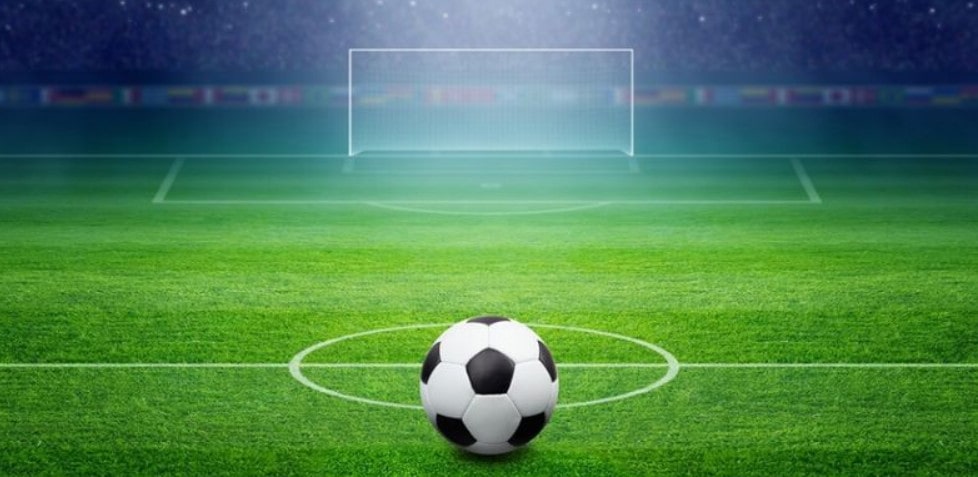 Tìm hiểu Jun88 Cách Chơi Kèo 1 3/4 là gì?