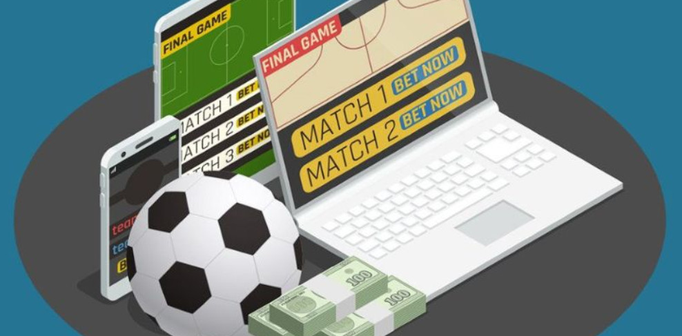 Cách đặt Jun88 Cách Chơi Kèo 1 3/4 là gì để thắng đậm