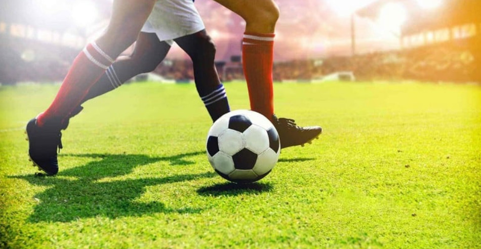 Lưu ý khí chơi kèo chấ 1 trái tại Jun88 Đăng Nhập