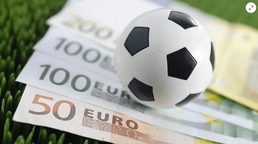 Cần chú ý khi tham gia Jun88 Cách Chơi Kèo Chấp 1/2 là gì