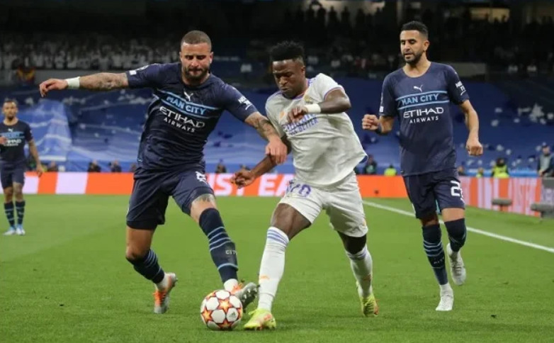 Cách đọc chính xác Jun88 Cách Chơi Kèo Chấp 1/4 là gì?