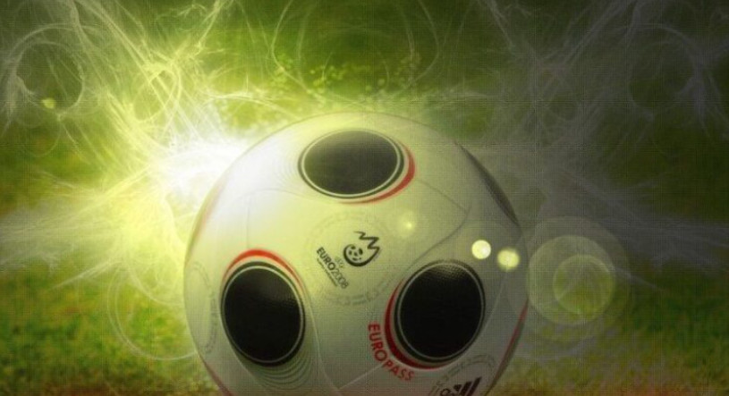 Jun88 Cách Chơi Kèo Chấp 2 1/4 đều xuất hiện trong các bộ môn cá cược khác