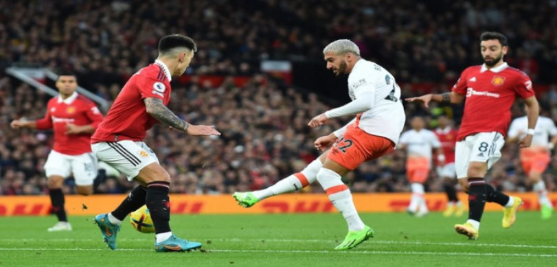 Ưu và nhược điểm của Jun88 Cách Chơi Kèo Chấp 2 Trái tại Jun 88