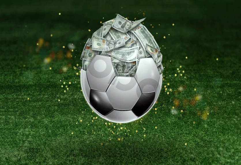 Tổng quan về Jun88 Cách Chơi Kèo Chấp