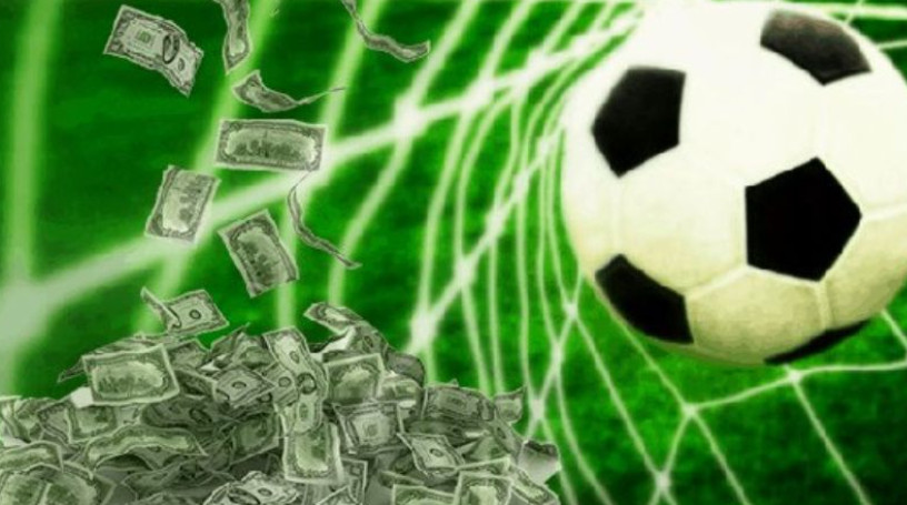 Cách soi Jun88 Cách Chơi Kèo Châu Á 