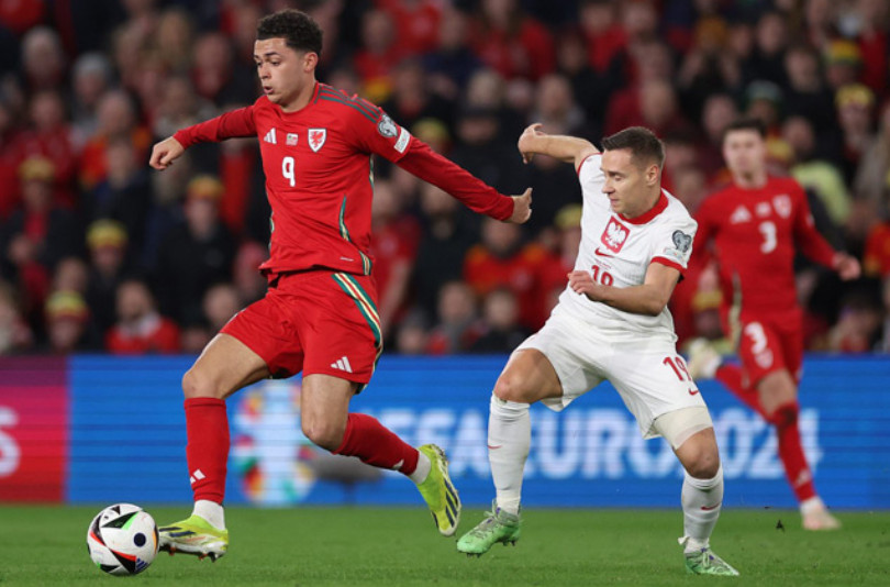 Thiét lập kế hoạch khi chơi Jun88 Cách Chơi Kèo Ném Biên