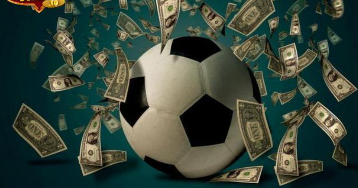 Cược bóng đá tại Cách Chơi Kèo Ngoại Hạng Anh Jun88