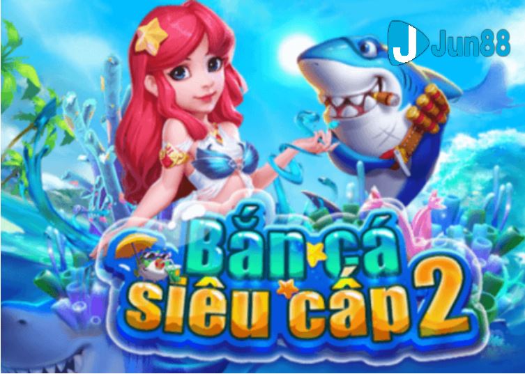 Hệ thống bảo mật an toàn dữ liệu của người chơi