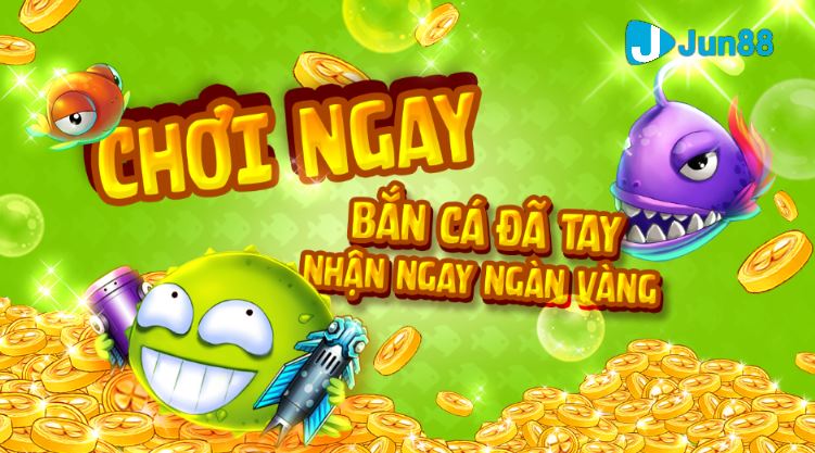 Tham gia các sự kiện và khuyến mãi của nhà cái