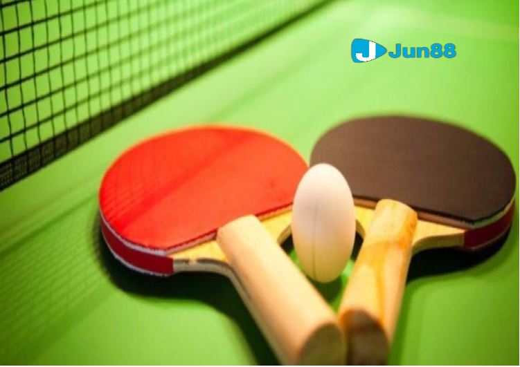 Loại cược chẵn lẻ này được khá nhiều người yêu thích vì tỷ lệ thắng cao