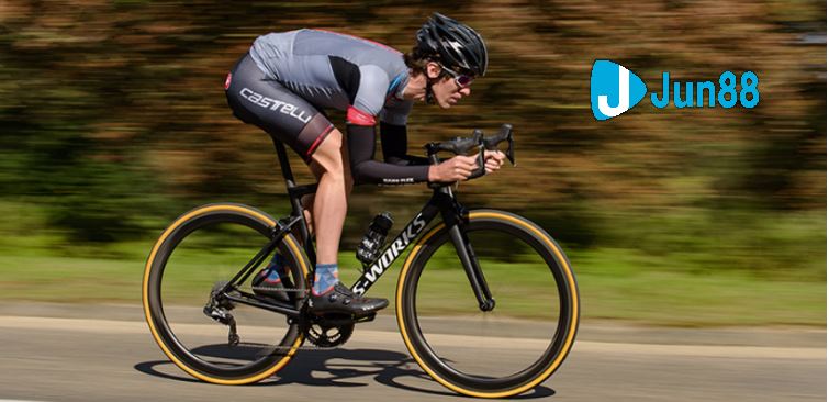 Một số kiểu Cược Đạp Xe  cho người mới