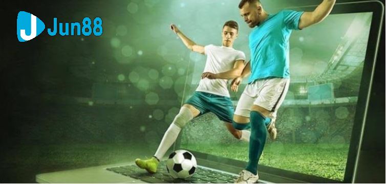 Tầm quan trọng của Kèo Chấp 1 Trái