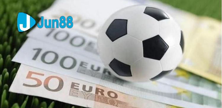 Hiểu được cơ chê đánh tài xỉu 2 trái giúp tăng tỉ lệ thắng khi đặt cược kèo nay