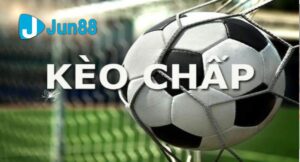 Ưu điểm của Kèo Chấp