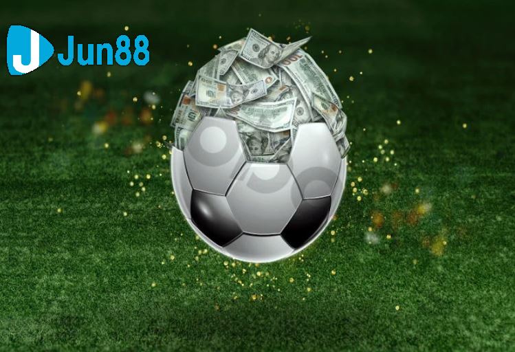 Tổng quan về Kèo Chấp