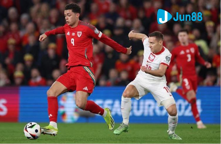 Thiét lập kế hoạch khi chơi Kèo Ném Biên