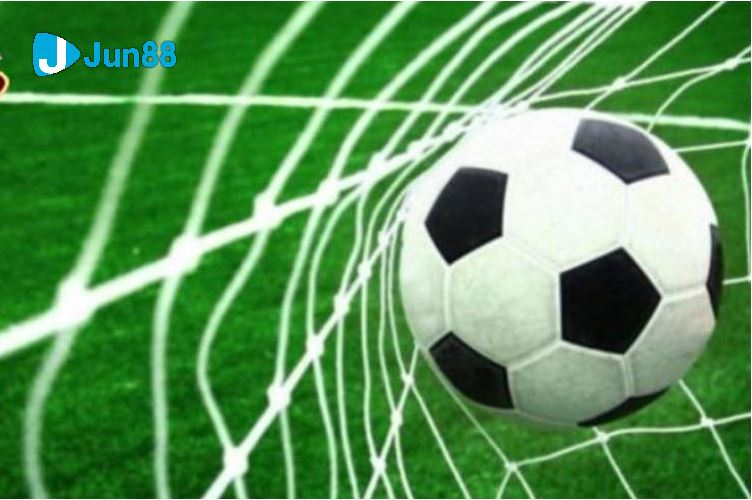 Cá cược bóng đá Kèo Ngoại Hạng Anh 