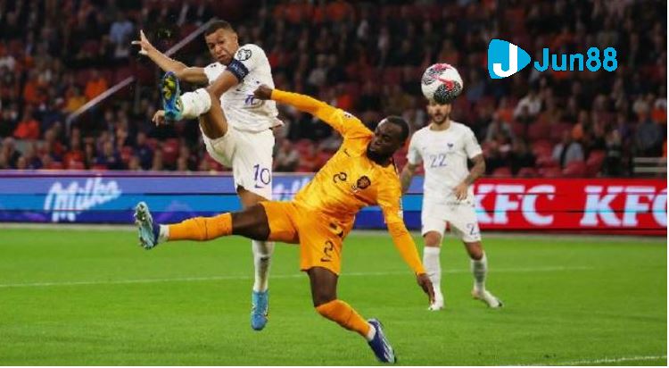 Thời điểm chốt kèo Kèo Tài Hiệp 1 là như thế nào cho hiệu quả