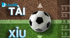 Kèo Tài Xỉu hấp dẫn số 1 sàn game