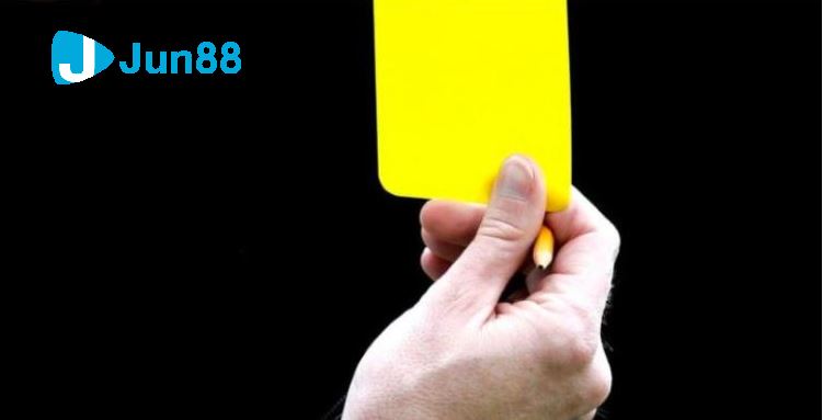 Phân tích Kèo Thẻ Phạt