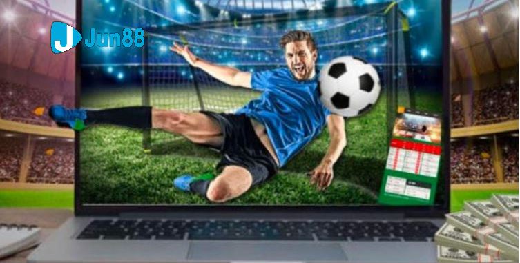 Sức lôi cuốn của Kèo Tỷ Số