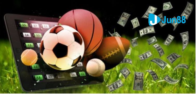 Chú ý khi chơi Kèo Tỷ Số