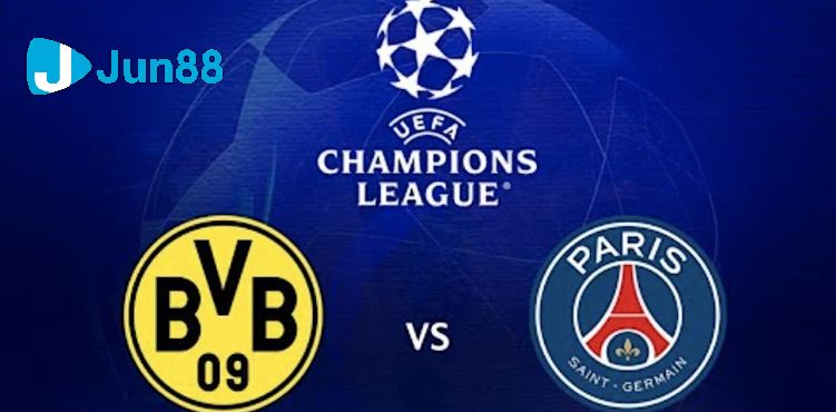 Soi kèo giải vô địch Kèo UEFA 