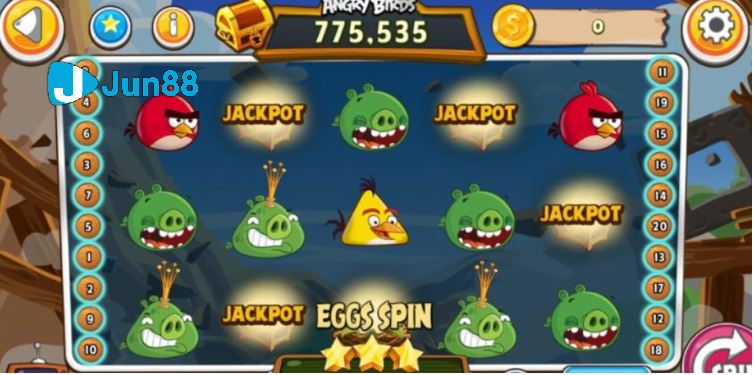 Tổng hợp cách chơi dễ chiến thắng nhất